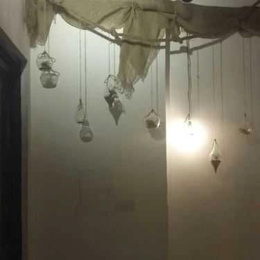 Tổng hợp- Fika Cafe - Lò Đúc