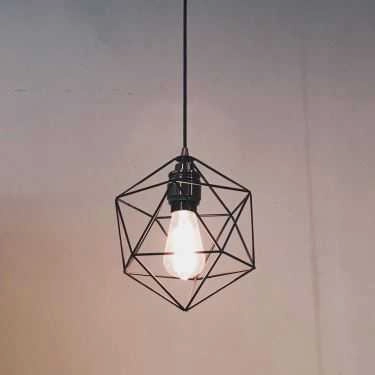 Tổng hợp- Fika Cafe - Lò Đúc