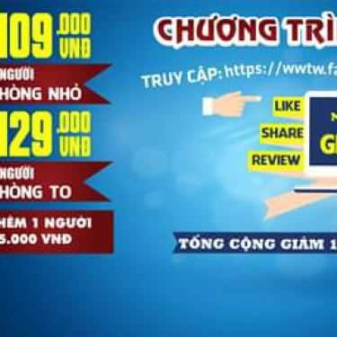 Tổng hợp- Film 3D Box Cafe - Thụy Khuê