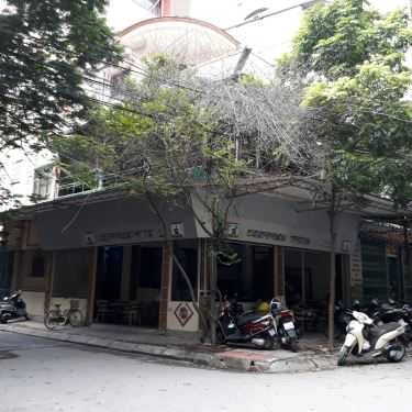 Tổng hợp- Coffee Fine - Vĩnh Phúc