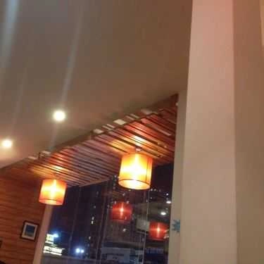 Tổng hợp- Firefly Coffee - Nguyễn Trãi