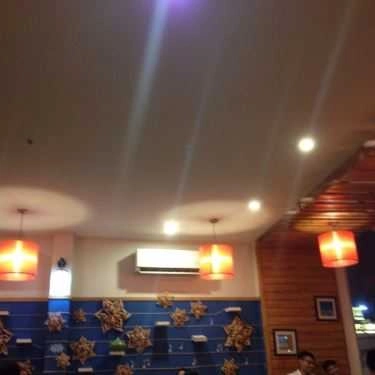 Tổng hợp- Firefly Coffee - Nguyễn Trãi