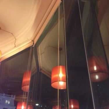Tổng hợp- Firefly Coffee - Nguyễn Trãi
