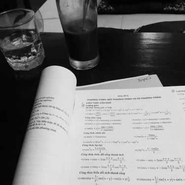 Tổng hợp- Fixx Cafe