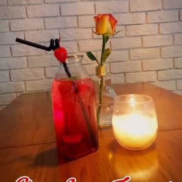Tổng hợp- Flora Cafe