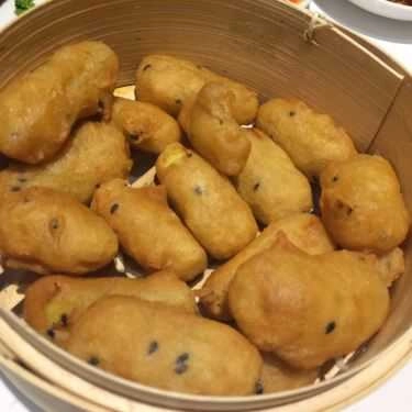 Món ăn- Food Land - Restaurant & Coffee