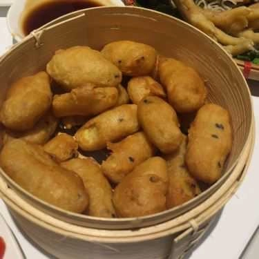 Món ăn- Food Land - Restaurant & Coffee