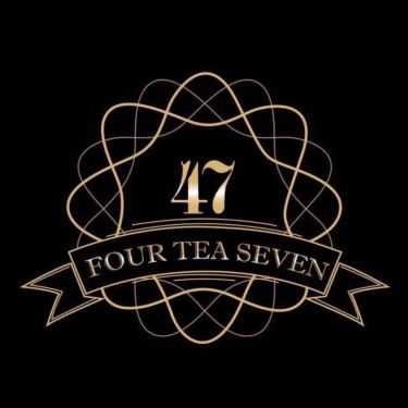 Tổng hợp- Cafe Four Tea Seven