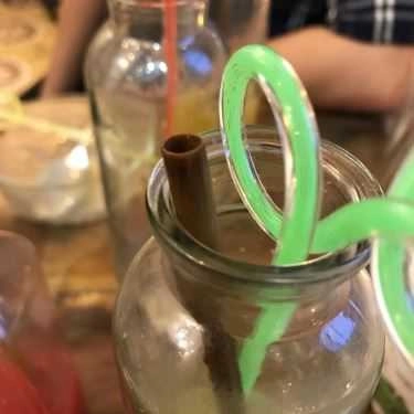Tổng hợp- Cafe Fraicheur - Nước Ép Cold Pressed Nguyên Chất