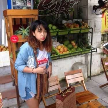 Tổng hợp- Ăn vặt Tươi Fruits - Hoa Quả Dầm