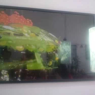 Tổng hợp- Ăn vặt Fresh Sushi - Lương Ngọc Quyến