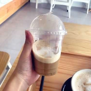 Món ăn- Fruit House Coffee