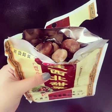 Tổng hợp- Cafe Fruit Land - Nước Ép & Trà Hoa Quả