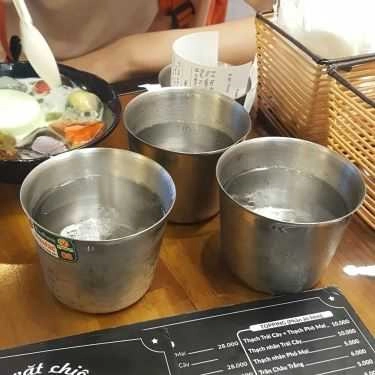 Tổng hợp- Cafe Funny Monkey - Đội Cấn