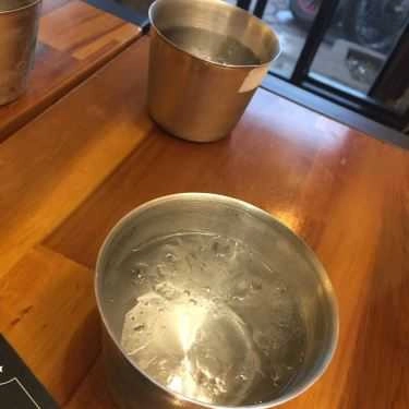 Tổng hợp- Cafe Funny Monkey - Đội Cấn