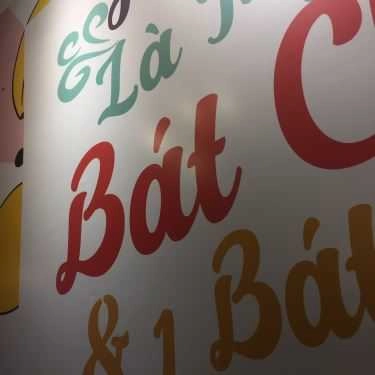 Tổng hợp- Cafe Funny Monkey - Đội Cấn