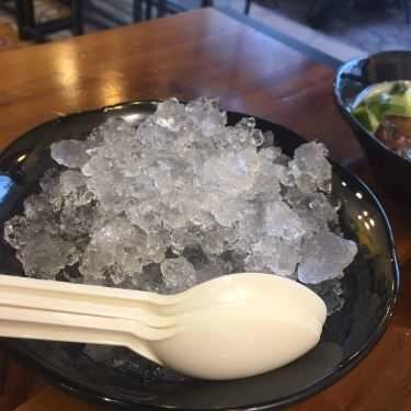 Tổng hợp- Cafe Funny Monkey - Đội Cấn