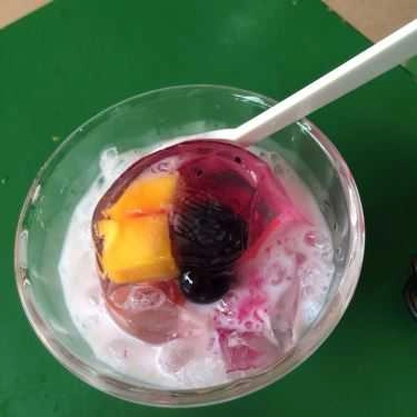 Tổng hợp- Cafe Funny Monkey - Xã Đàn