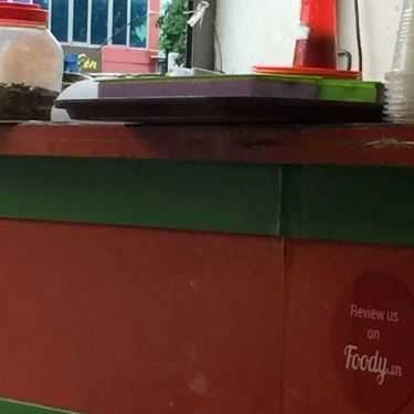 Tổng hợp- Cafe Funny Monkey - Xã Đàn