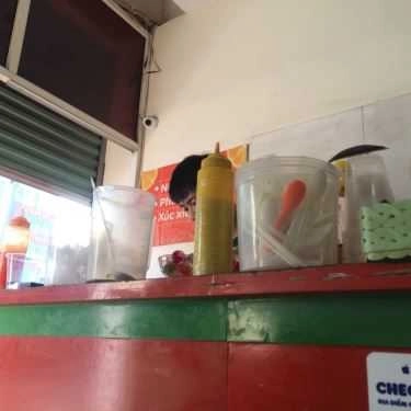 Tổng hợp- Cafe Funny Monkey - Xã Đàn