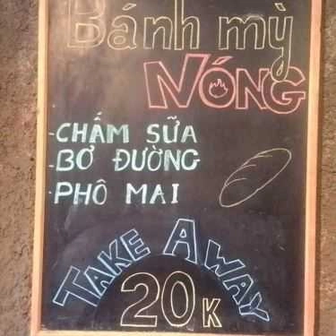 Tổng hợp- G - House Coffee