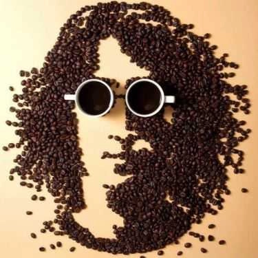 Tổng hợp- G - House Coffee - Nguyễn Hữu Huân