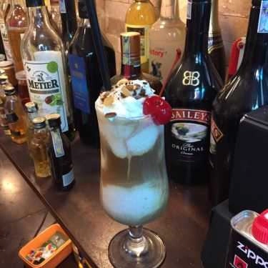 Tổng hợp- G'Lem Juices - Cafe & Nước Ép