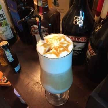Tổng hợp- G'Lem Juices - Cafe & Nước Ép