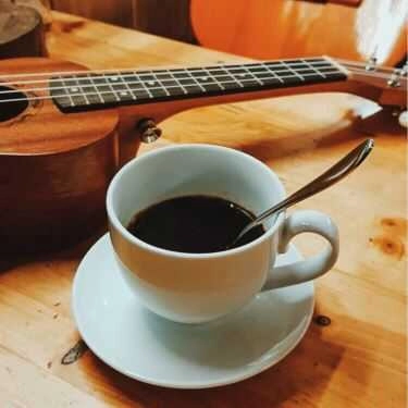 Tổng hợp- Ga Cafe & Homestay