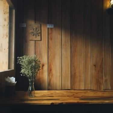 Tổng hợp- Ga Cafe & Homestay