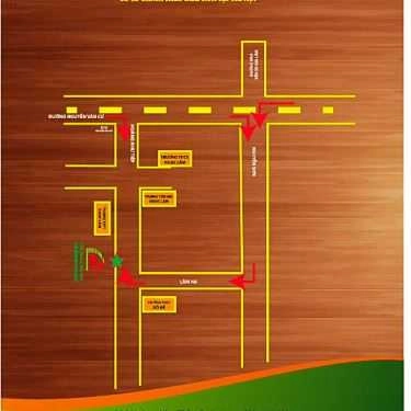 Tổng hợp- Nhà Hàng Gà Mạnh Hoạch - Hoàng Như Tiếp