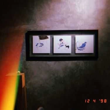 Tổng hợp- Gà Phê - Coffee & Workshop