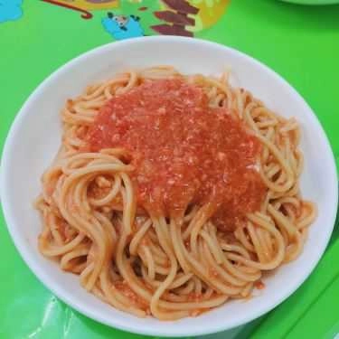 Món ăn- Ăn vặt Gà Quán - Các Món Về Gà & Đồ Ăn Nhanh