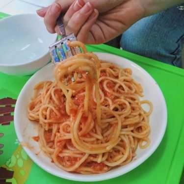 Món ăn- Ăn vặt Gà Quán - Các Món Về Gà & Đồ Ăn Nhanh