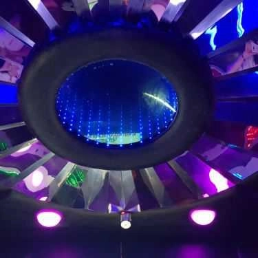 Tổng hợp- Galaxy - Coffee & Karaoke