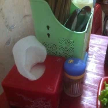 Tổng hợp- Ăn vặt Gánh Bún Ốc Cô Huê - Đặng Dung