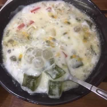Tất cả hình- Cafe Garden Fresh - Sinh Tố & Nước Ép Trái Cây