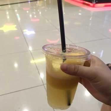 Tất cả hình- Cafe Garden Fresh - Sinh Tố & Nước Ép Trái Cây