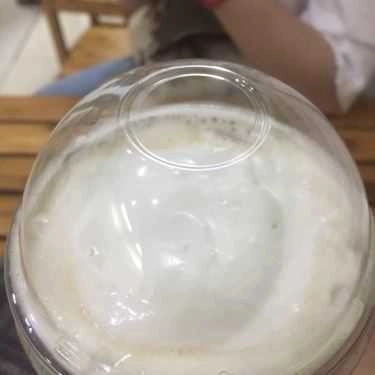 Tất cả hình- Cafe Garden Fresh - Sinh Tố & Nước Ép Trái Cây