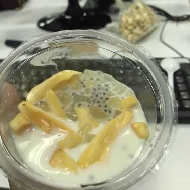 Tất cả hình- Cafe Garden Fresh - Sinh Tố & Nước Ép Trái Cây