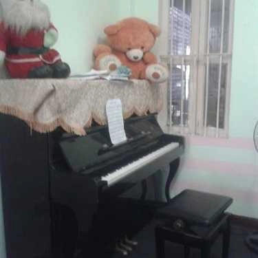 Tổng hợp- Gattino Cafe
