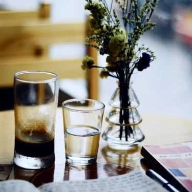 Tổng hợp- Gấu Coffee