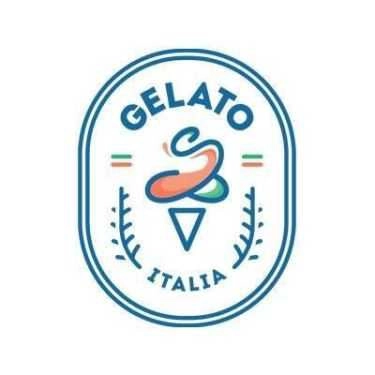 Tổng hợp- Cafe Gelato Italia - Lê Thái Tổ
