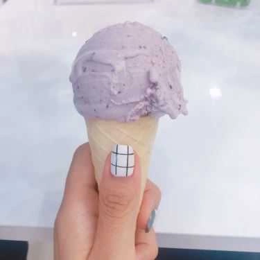 Món ăn- Cafe Gelato Italia - Artemis Tower