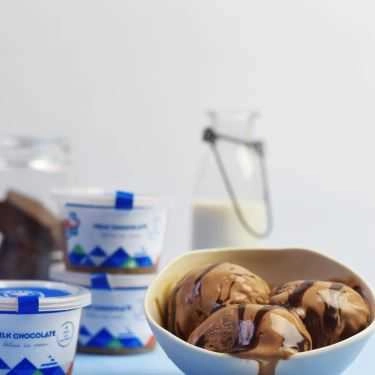 Tổng hợp- Cafe Gelato Italia - Tô Ngọc Vân