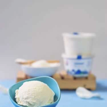 Tổng hợp- Cafe Gelato Italia - Tô Ngọc Vân