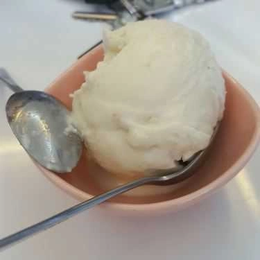 Tổng hợp- Cafe Gelato Italia - Tô Ngọc Vân