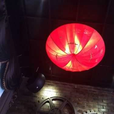 Tổng hợp- Gemax Coffee