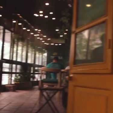 Tổng hợp- Gemini Coffee - Giang Văn Minh