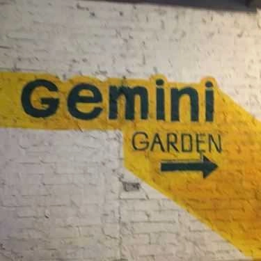 Tổng hợp- Gemini Coffee - Giang Văn Minh